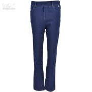 Anna Montana 1021 Angelika Thermo jeans Stone Wash